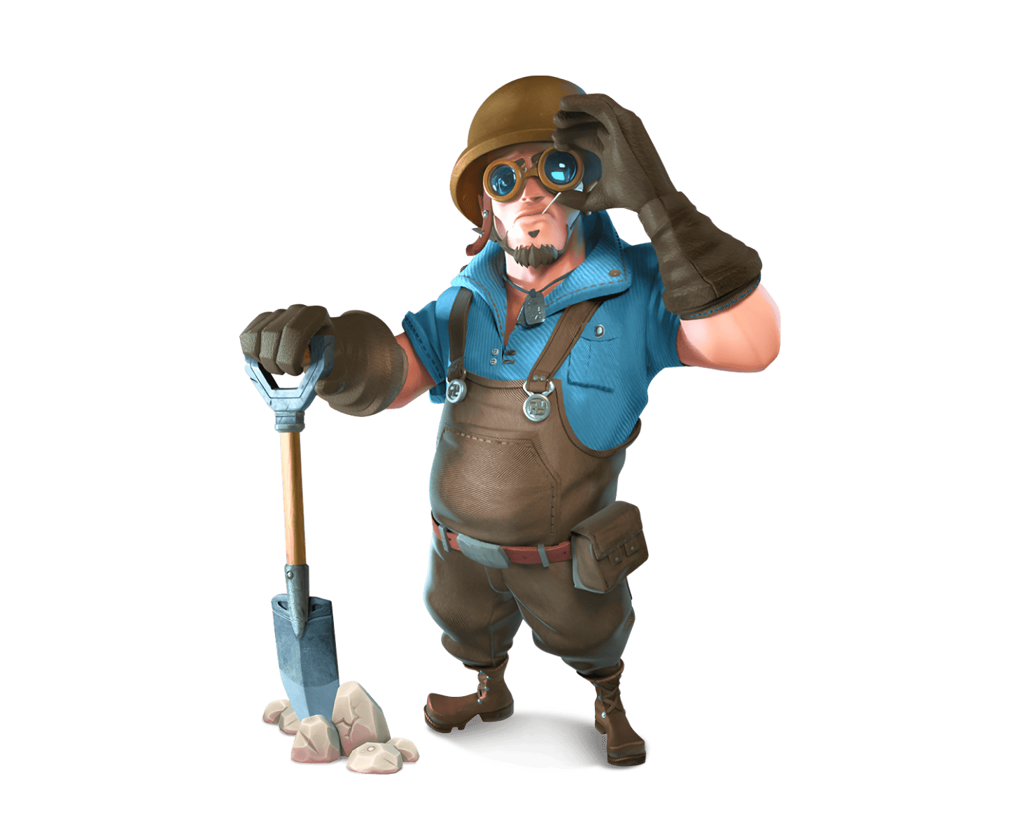 开元棋牌探险者灯