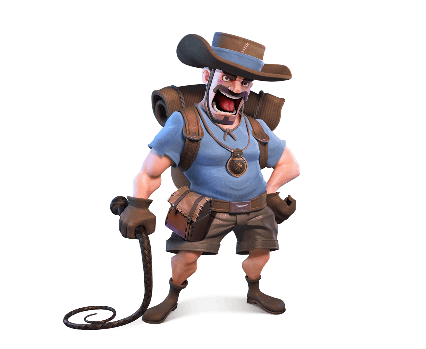 开元棋牌夜行者灯