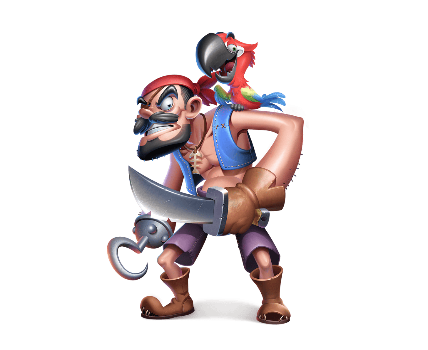 开元棋牌夜视灯